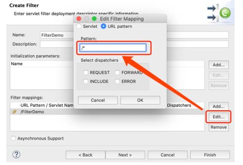 過濾軟件 功能、應用與安全使用指南