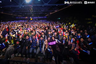 獵聘網(wǎng)布局信息網(wǎng)絡(luò)傳播視聽(tīng)節(jié)目 職業(yè)發(fā)展的新窗口