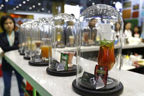 財(cái)經(jīng)信息網(wǎng)絡(luò)傳播新規(guī)解讀 視聽(tīng)節(jié)目如何合規(guī)發(fā)展？